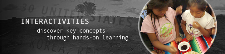 HEALTH EQUITY research topics and resources to learn more