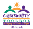 Community Toolbox