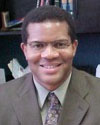 Anthony Iton